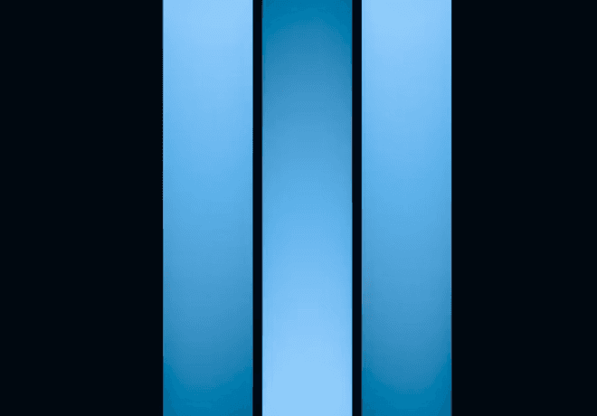 ministry of higher education background