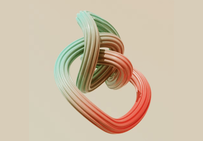 ministry of labour background