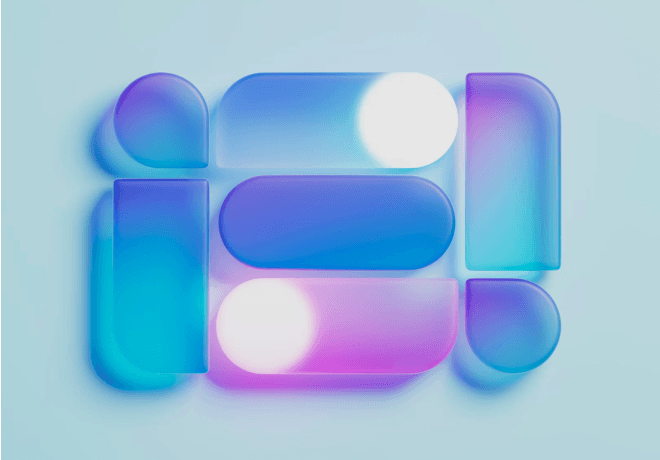 ministry of local development background