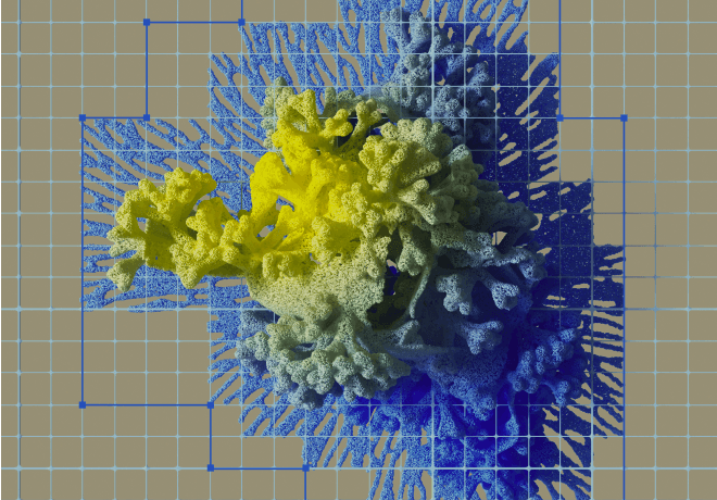 ministry of communications background