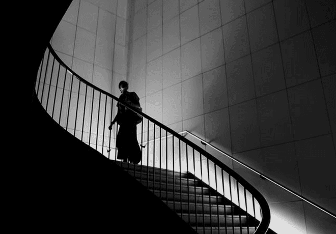 ministry of supply background