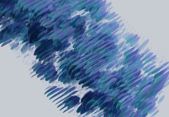 ministry of health background