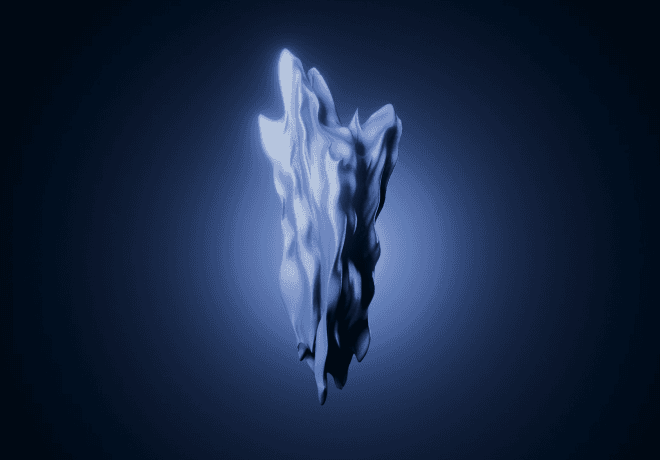 ministry of tourism background