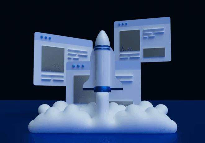 ministry of social affairs background