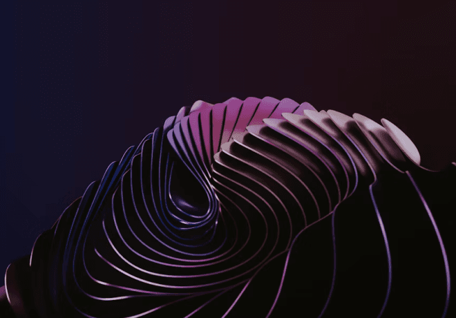 ministry of police background