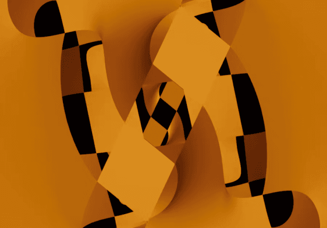 ministry of culture background